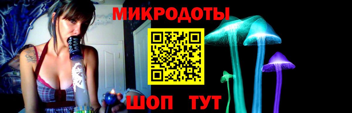 Псилоцибиновые грибы ЛСД  Вход с VPN  Ленинск-Кузнецкий  Псилоцибиновые грибы Psilocybe 
